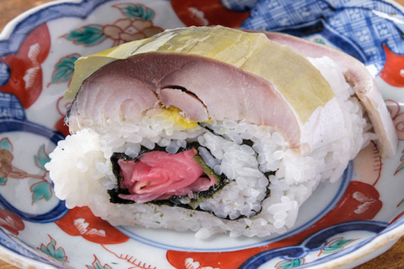 こだわり
