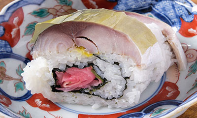 top-slider3