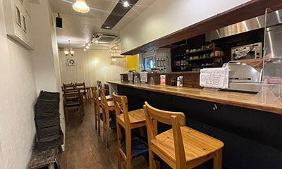 top-slider5