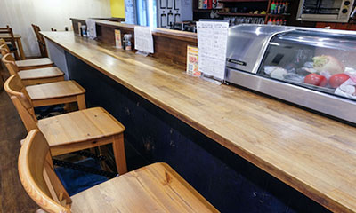 top-slider6